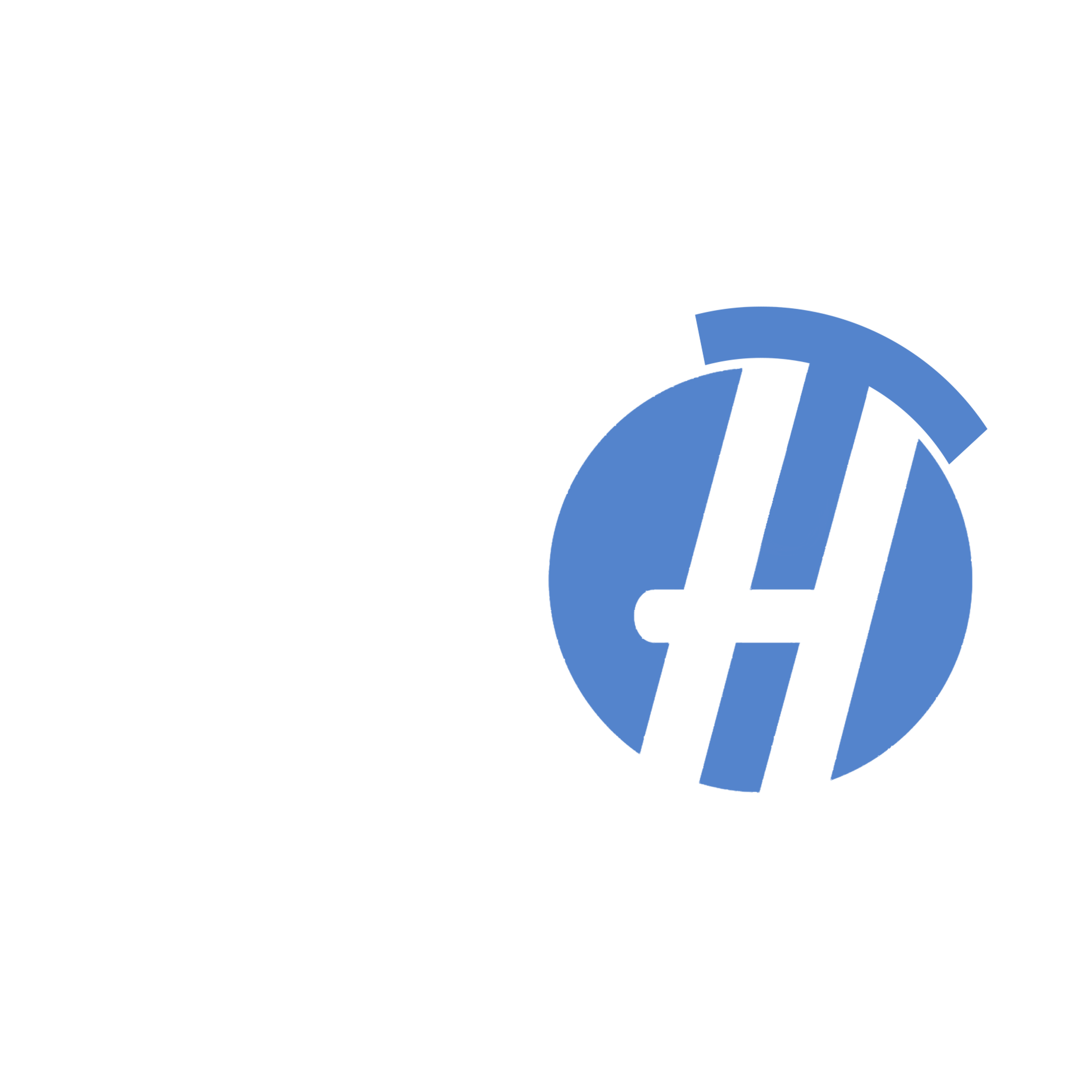 صنایع تاک هامون